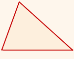какие бывают треугольники