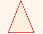 какие бывают треугольники